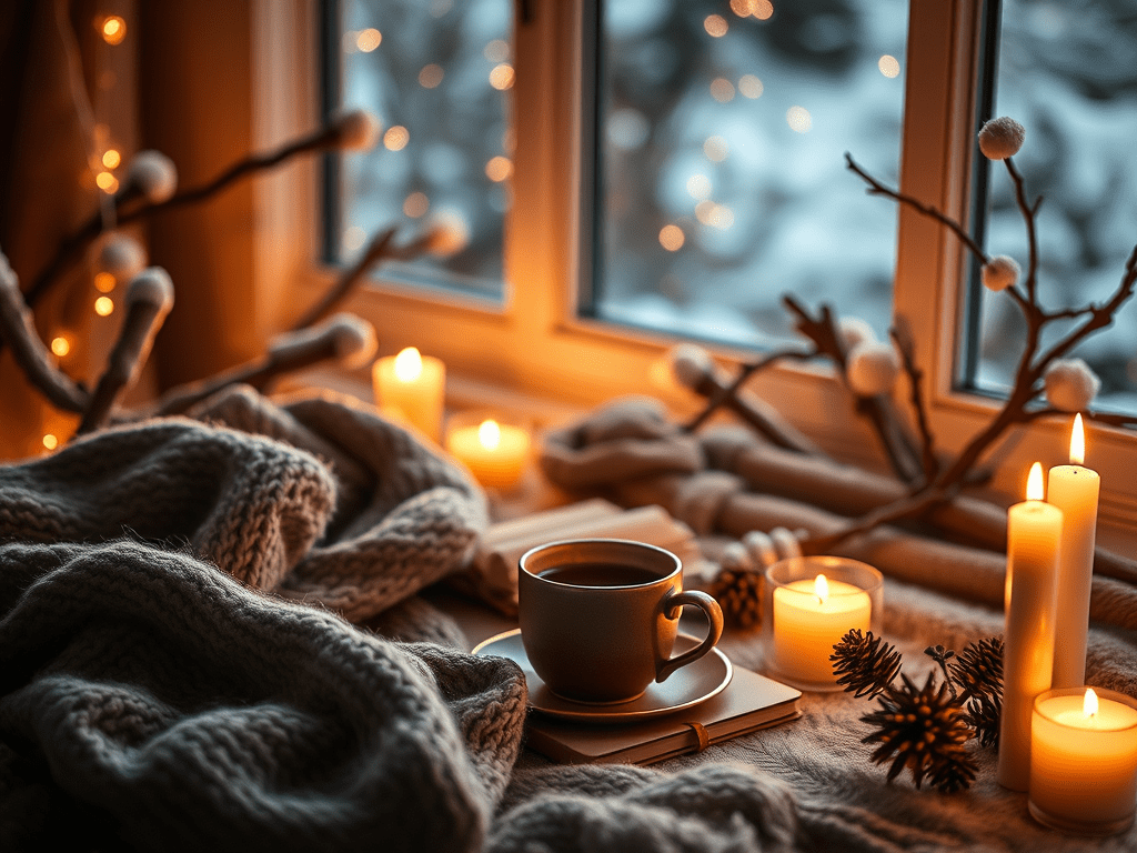 Year-End Reflection: What This Year Taught&nbsp;Me